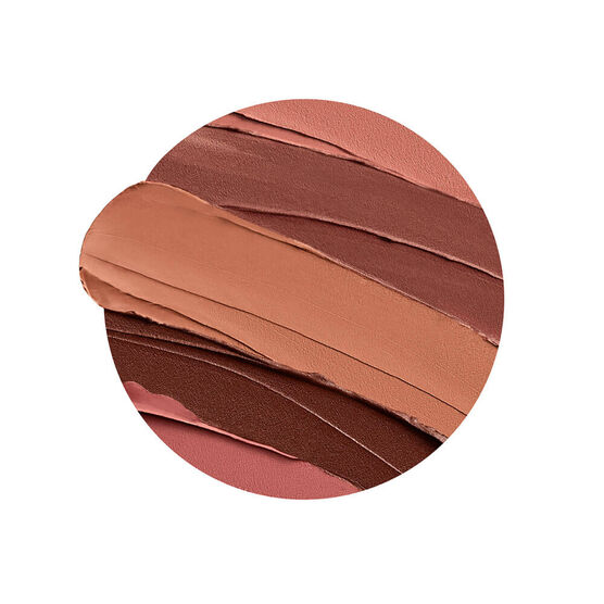 RARE BEAUT KIND WORDS    LISK 3